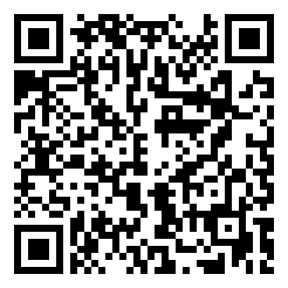 移动端二维码 - 内双楠天乐街55号简装低层套二出租 可做包租 可做员工宿舍 - 成都分类信息 - 成都28生活网 cd.28life.com