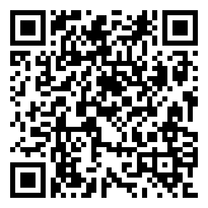 移动端二维码 - (单间出租)齐力碧水湾（短租一两个月起！0中介！）齐力生活广场 东坡路 - 成都分类信息 - 成都28生活网 cd.28life.com