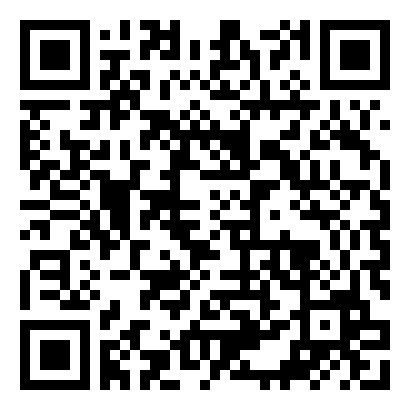 移动端二维码 - (单间出租)绿地中心468公馆（月付！短租3个月特惠价）惠王陵 无中介！ - 成都分类信息 - 成都28生活网 cd.28life.com