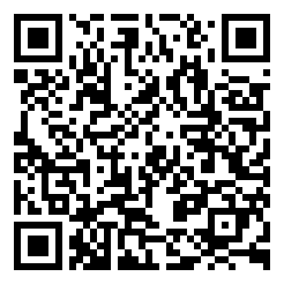 移动端二维码 - 建发天府鹭洲鹭公馆尚郡公寓精装一室家电全新随时看房可拎包入住 - 成都分类信息 - 成都28生活网 cd.28life.com