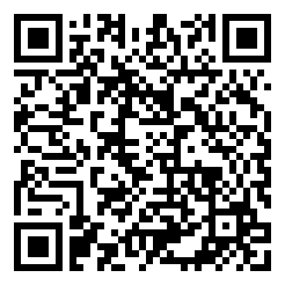 移动端二维码 - (单间出租)实物图，带空调，月付！天府1街，铁巷寺水街旁，环球中心孵化园 - 成都分类信息 - 成都28生活网 cd.28life.com