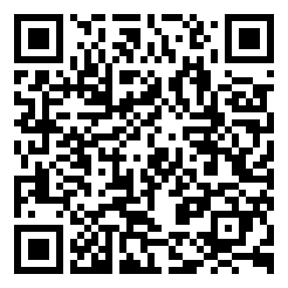 移动端二维码 - 地铁口 怡景城市精装跃层套三 采光很巴适 大床 家具家电齐全 - 成都分类信息 - 成都28生活网 cd.28life.com