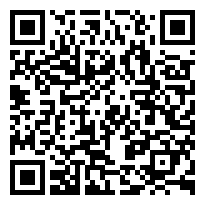移动端二维码 - 春熙路背后财富ID 精装套一 可月付 欢迎来电！ - 成都分类信息 - 成都28生活网 cd.28life.com
