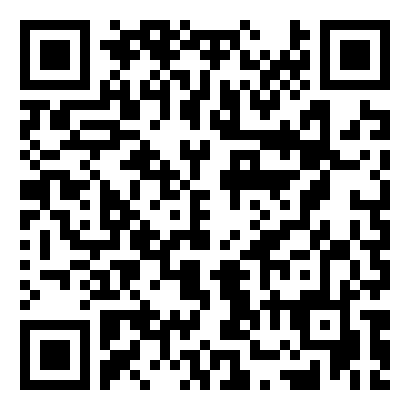 移动端二维码 - 富丽城 精装套二，家具家电齐全，拎包入住 - 成都分类信息 - 成都28生活网 cd.28life.com