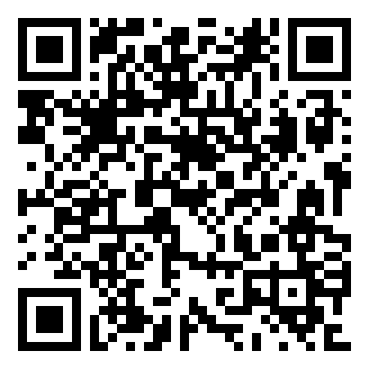 移动端二维码 - 精装套三，地铁口高架旁。地中海与简约结合。整洁全新，拎包入住 - 成都分类信息 - 成都28生活网 cd.28life.com