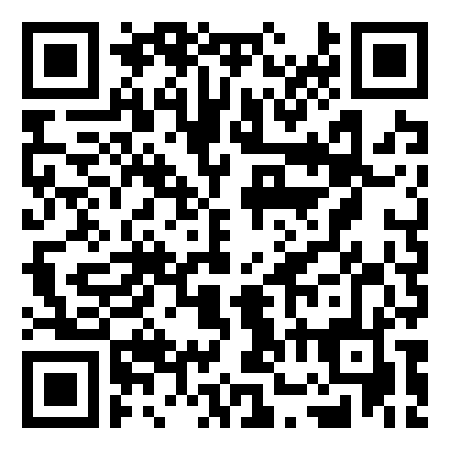 移动端二维码 - coco欧式风 开阔视野尽享甜蜜生活 全新家具家电 - 成都分类信息 - 成都28生活网 cd.28life.com