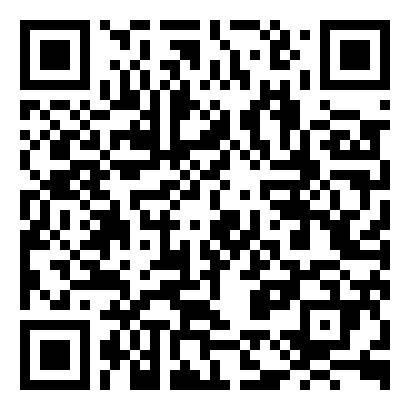 移动端二维码 - 如米，周年庆直减2250至7700现金339伊拎包入住可月 - 成都分类信息 - 成都28生活网 cd.28life.com