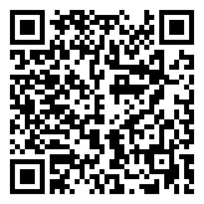 移动端二维码 - (单间出租)如米，周年庆直减580至2560现金新街里仁和春天天府新谷 - 成都分类信息 - 成都28生活网 cd.28life.com