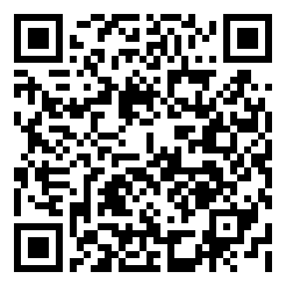 移动端二维码 - 急租 鹏瑞利旁 地铁口 精装修 家具家电全齐 随时看房 - 成都分类信息 - 成都28生活网 cd.28life.com