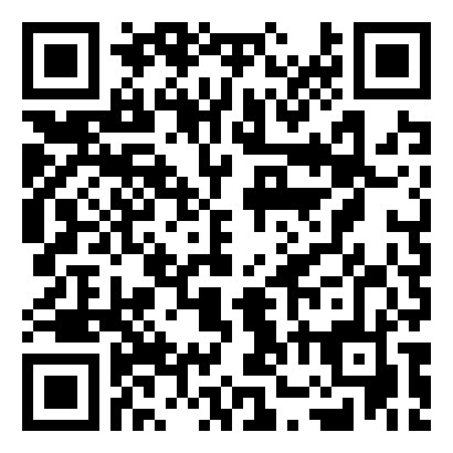 移动端二维码 - 一品天下 出门地铁口 精装办公空房 套3出租 随时看房 - 成都分类信息 - 成都28生活网 cd.28life.com