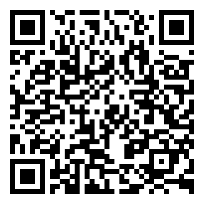 移动端二维码 - (单间出租)新城吾悦广场（年终特价，0中介）书房地铁口 龙泉驿直达牛市口 - 成都分类信息 - 成都28生活网 cd.28life.com