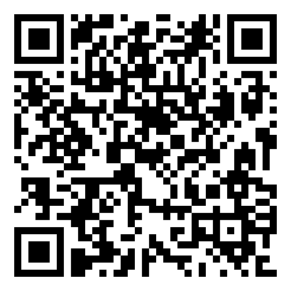 移动端二维码 - 翡翠城四期 精装套一跃层 诚心出租 看房方便 - 成都分类信息 - 成都28生活网 cd.28life.com