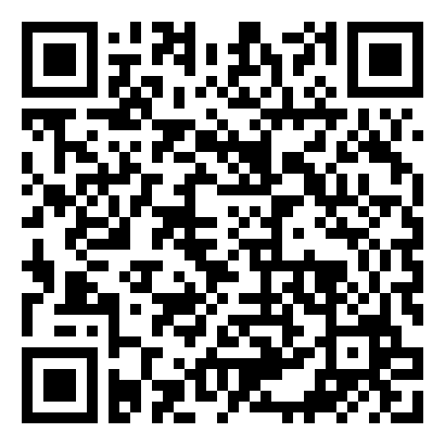 移动端二维码 - 总站附近套四出租随时看房 - 成都分类信息 - 成都28生活网 cd.28life.com