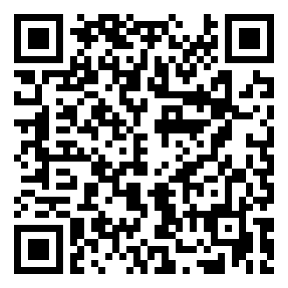 移动端二维码 - 个/人 中和 套一 嘉年华青年城 月付 - 成都分类信息 - 成都28生活网 cd.28life.com