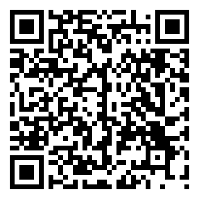 移动端二维码 - (单间出租)天府三街 软件园 世纪城 盛南领地 英郡二期独立阳台精装主卧 - 成都分类信息 - 成都28生活网 cd.28life.com