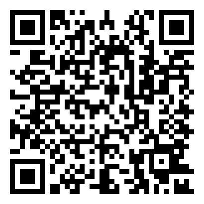 移动端二维码 - 龙湖自持 可月付 新精装 家具家电齐全 无中介 仅两间 - 成都分类信息 - 成都28生活网 cd.28life.com