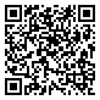 移动端二维码 - (单间出租)首月租金减半押一付一可短租城邦K区精装温馨单间带阳台出租 - 成都分类信息 - 成都28生活网 cd.28life.com
