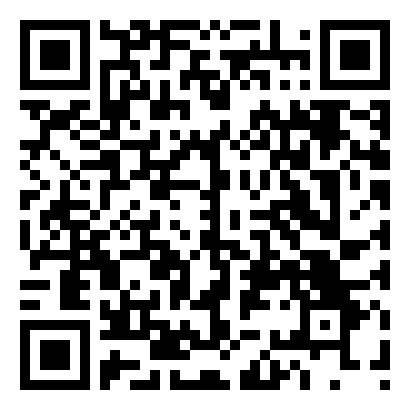 移动端二维码 - 无中介 精装修 品牌公寓 无物业费无网费 拎包入住 - 成都分类信息 - 成都28生活网 cd.28life.com
