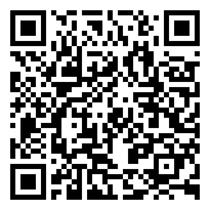 移动端二维码 - (单间出租)绿地468公馆（无中介！特价精装房！惠王陵地铁！直达春熙路） - 成都分类信息 - 成都28生活网 cd.28life.com