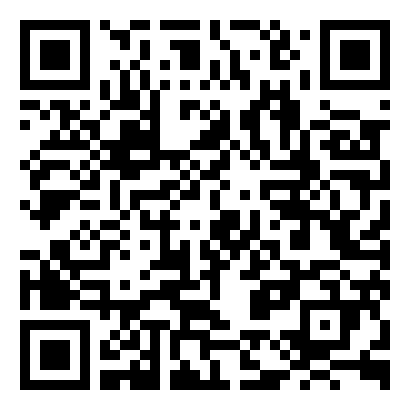 移动端二维码 - 万达旁 翡翠城五期 套三双卫 随时看房 价格优质 - 成都分类信息 - 成都28生活网 cd.28life.com