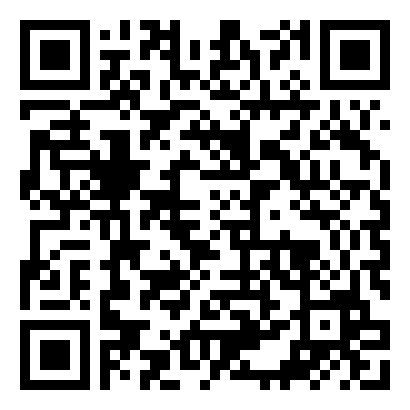 移动端二维码 - 牛市口攀成钢 华宇广场 精装套二 - 成都分类信息 - 成都28生活网 cd.28life.com