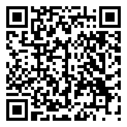 移动端二维码 - 时代阳光花园 精装套二出租 装修巴适 干净整洁 便宜出租 - 成都分类信息 - 成都28生活网 cd.28life.com