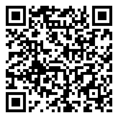 移动端二维码 - 高新地铁口 金融城市一医院 南城都汇汇尚园 全自住带地暖 - 成都分类信息 - 成都28生活网 cd.28life.com