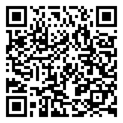移动端二维码 - (单间出租)个人 水印城南延线地铁口府河边750实图 - 成都分类信息 - 成都28生活网 cd.28life.com
