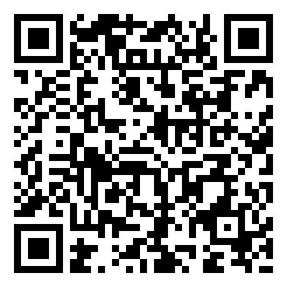 移动端二维码 - 君悦尚都 曼哈顿 精装套一出租 - 成都分类信息 - 成都28生活网 cd.28life.com