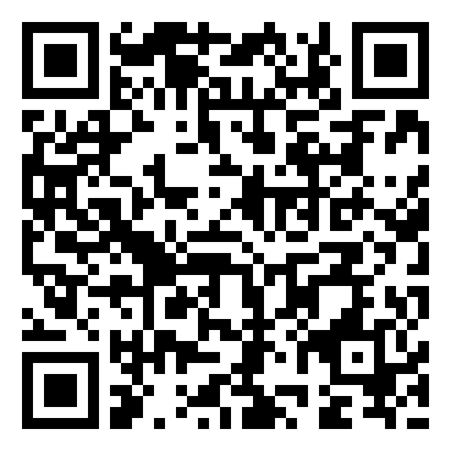 移动端二维码 - (单间出租)美丽寓~镏金岁月~东大路地铁口/二环高架~带阳台~无中介费 - 成都分类信息 - 成都28生活网 cd.28life.com