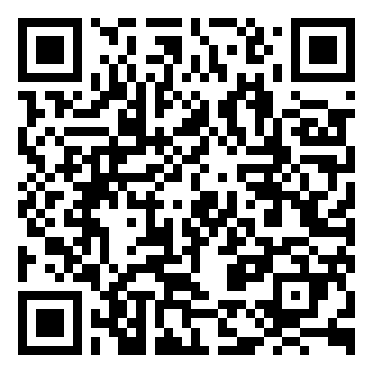 移动端二维码 - 地铁高新站 管委会九方旁 时代晶科名苑精装套三居家温馨 急租 - 成都分类信息 - 成都28生活网 cd.28life.com