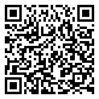 移动端二维码 - (单间出租)精美次卧 理想中心 金融城 一医院 天府新谷 九方 中国华电 - 成都分类信息 - 成都28生活网 cd.28life.com