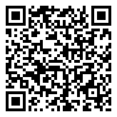 移动端二维码 - (单间出租)可月付 地铁口 天府软件园 附件精装单间出租 随时看房 - 成都分类信息 - 成都28生活网 cd.28life.com
