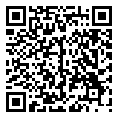 移动端二维码 - 相见恨晚，寓见未来。房租月付，押金可免，拎包入住，服务到位 - 成都分类信息 - 成都28生活网 cd.28life.com