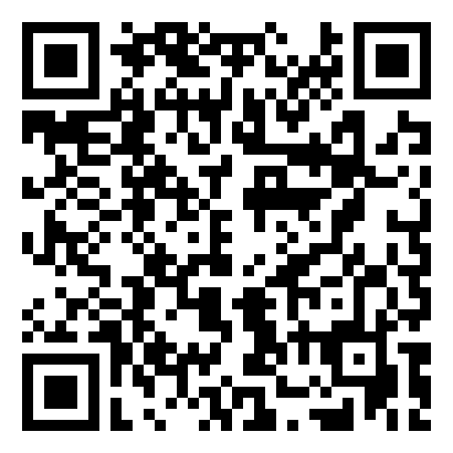 移动端二维码 - 川大 和信派都 精装修套一 全套家具家电 拎包入住 - 成都分类信息 - 成都28生活网 cd.28life.com