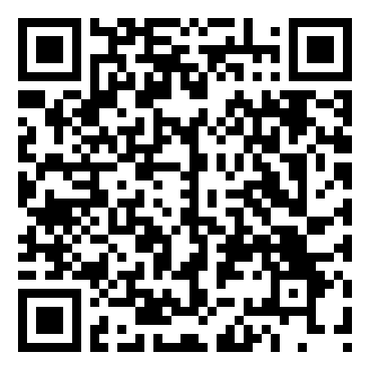 移动端二维码 - (单间出租)精美次卧带阳台 奥克斯广场 环球中心 金融城 中航国际 - 成都分类信息 - 成都28生活网 cd.28life.com