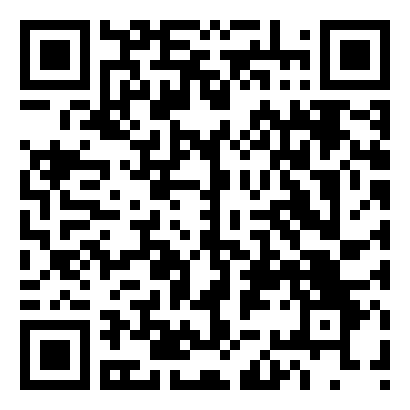 移动端二维码 - 华润翡翠城4期 LOFT跃层 三室两厅 配套齐全 - 成都分类信息 - 成都28生活网 cd.28life.com