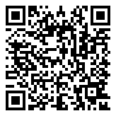 移动端二维码 - 2400元精装套二建设路 东区音乐公园 理工大学 sm广场 - 成都分类信息 - 成都28生活网 cd.28life.com