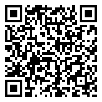 移动端二维码 - (单间出租)三街地铁 新希望广场 香年广场 软件园BCD区 精装主次卧单 - 成都分类信息 - 成都28生活网 cd.28life.com