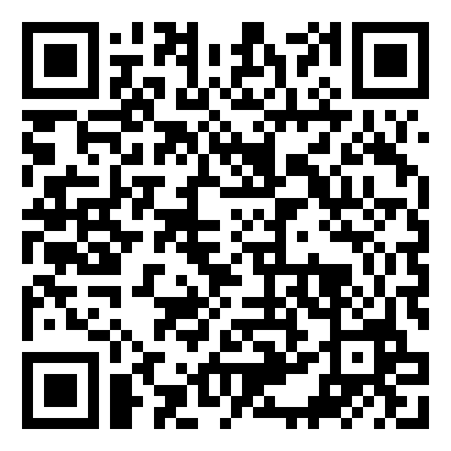移动端二维码 - 2400元精装套二建设路 东区音乐公园 理工大学 sm广场 - 成都分类信息 - 成都28生活网 cd.28life.com