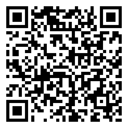 移动端二维码 - 成华东郊记忆 东城映象 精装套一 整租1700元/月 - 成都分类信息 - 成都28生活网 cd.28life.com