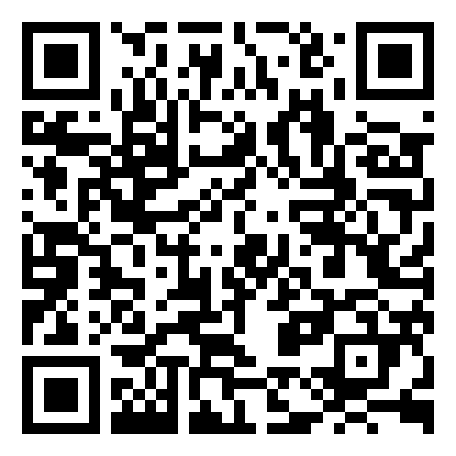 移动端二维码 - (单间出租)押一付一 红牌楼家乐福地铁口电梯房550至1000 真图片 - 成都分类信息 - 成都28生活网 cd.28life.com