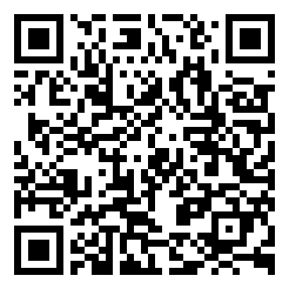 移动端二维码 - 美丽寓 光明城市 包物业软件园附近华府大道上靠近银泰城 - 成都分类信息 - 成都28生活网 cd.28life.com