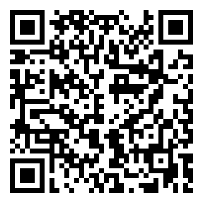 移动端二维码 - (单间出租)人民公园地铁口电梯房汇厦少城 无。中介押一付一600至800 - 成都分类信息 - 成都28生活网 cd.28life.com
