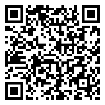 移动端二维码 - (单间出租)美丽寓 首月减800 四河地铁口 华阳商圈 城南名著鸿阁一号 - 成都分类信息 - 成都28生活网 cd.28life.com