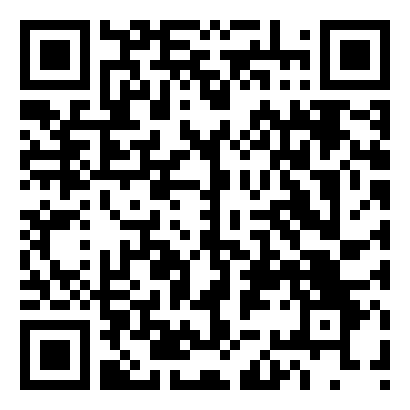 移动端二维码 - 太升路 太升苑 大户型办公房 户型方正 光线很好 离地铁近 - 成都分类信息 - 成都28生活网 cd.28life.com