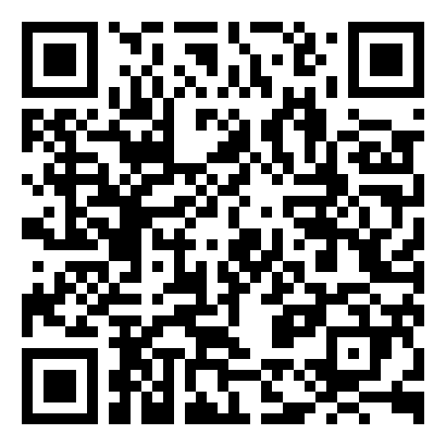 移动端二维码 - 房东急租 世纪城地铁口绿地之窗精装套三 价格便宜 拎包入住 - 成都分类信息 - 成都28生活网 cd.28life.com