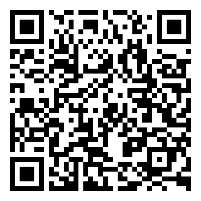 移动端二维码 - 圣菲 豪装套二 带车位出租 中庭 采光好 2600拎包入住 - 成都分类信息 - 成都28生活网 cd.28life.com