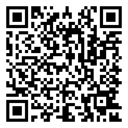 移动端二维码 - (单间出租)可月付 高新区伊藤附近 美城云庭 交通便利 环境舒适 - 成都分类信息 - 成都28生活网 cd.28life.com