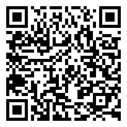 移动端二维码 - (单间出租)富临理宫（月付 押一付一 无中介）理工大学 龙潭工业园 - 成都分类信息 - 成都28生活网 cd.28life.com